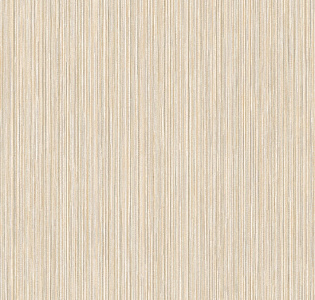 AdaWall Octagon 1212-2 для кухни для спальни для гостиной для коридора для кабинета для загородного дома для комнаты для прихожей бежевый белый песочный